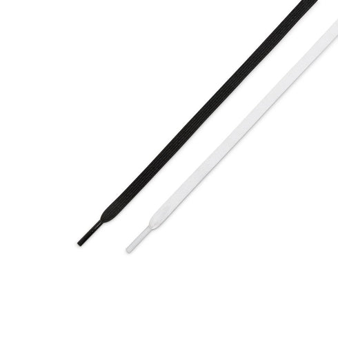 NIKE Dunk Low Retro SE Mens Sneakers