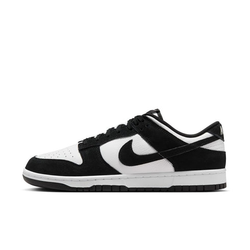 NIKE Dunk Low Retro SE Mens Sneakers