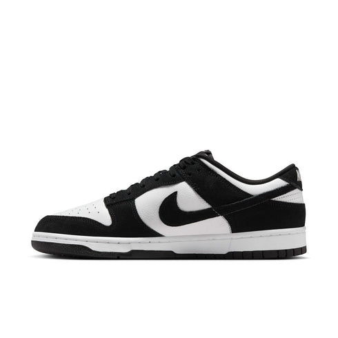 NIKE Dunk Low Retro SE Mens Sneakers