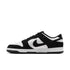 NIKE Dunk Low Retro SE Mens Sneakers