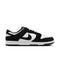 NIKE Dunk Low Retro SE Mens Sneakers
