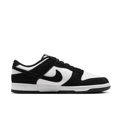 NIKE Dunk Low Retro SE Mens Sneakers