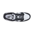 NIKE Dunk Low Retro SE Mens Sneakers