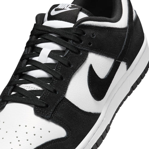 NIKE Dunk Low Retro SE Mens Sneakers
