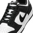 NIKE Dunk Low Retro SE Mens Sneakers