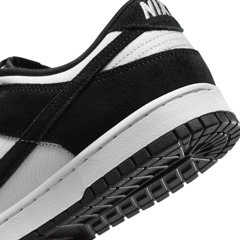 NIKE Dunk Low Retro SE Mens Sneakers