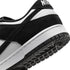 NIKE Dunk Low Retro SE Mens Sneakers