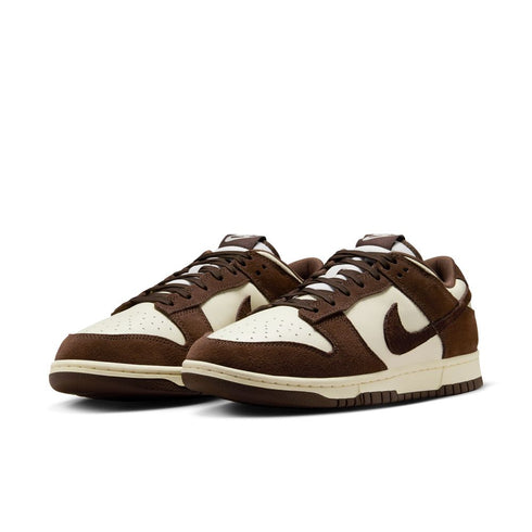 NIKE Dunk Low Retro SE Mens Sneakers