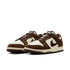 NIKE Dunk Low Retro SE Mens Sneakers