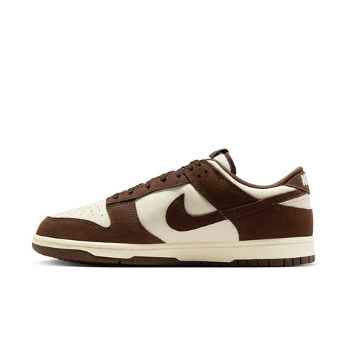 NIKE Dunk Low Retro SE Mens Sneakers