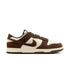 NIKE Dunk Low Retro SE Mens Sneakers