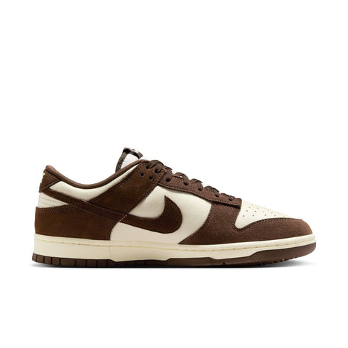 NIKE Dunk Low Retro SE Mens Sneakers