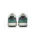 NIKE Air Force 1 '07 Lv8 1 Mens Sneakers