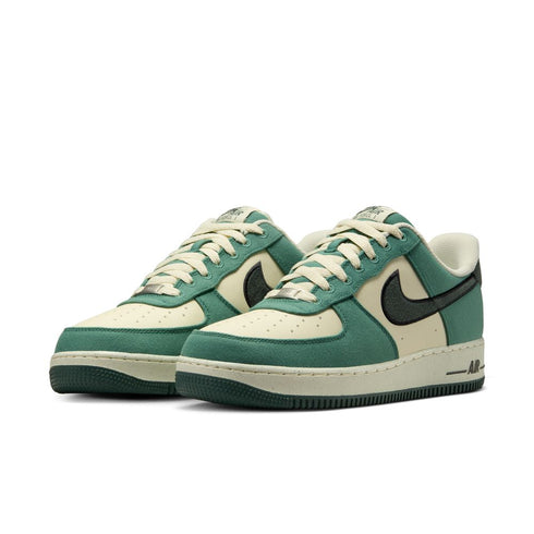 NIKE Air Force 1 '07 Lv8 1 Mens Sneakers