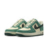 NIKE Air Force 1 '07 Lv8 1 Mens Sneakers