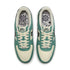 NIKE Air Force 1 '07 Lv8 1 Mens Sneakers