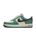NIKE Air Force 1 '07 Lv8 1 Mens Sneakers