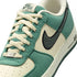 NIKE Air Force 1 '07 Lv8 1 Mens Sneakers