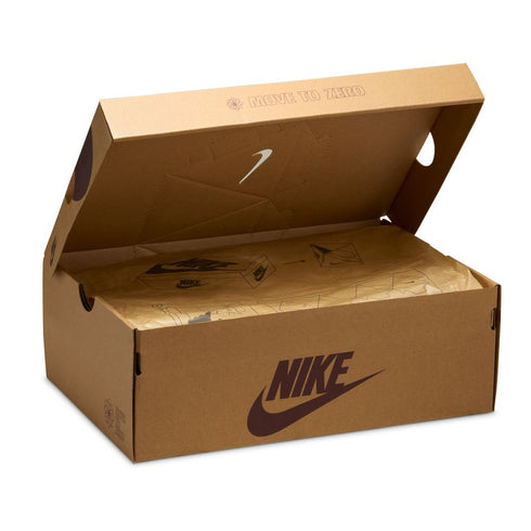 NIKE Air Force 1 '07 Lv8 1 Mens Sneakers