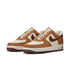 NIKE Air Force 1 '07 Lv8 1 Mens Sneakers