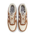NIKE Air Force 1 '07 Lv8 1 Mens Sneakers