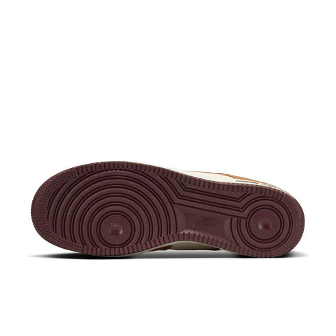 NIKE Air Force 1 '07 Lv8 1 Mens Sneakers