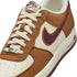 NIKE Air Force 1 '07 Lv8 1 Mens Sneakers