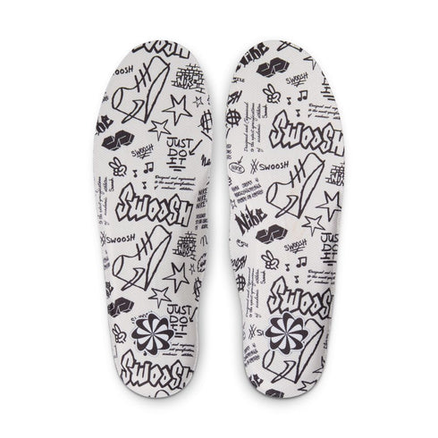 NIKE Air Force 1 '07 Lv8 1 Mens Sneakers