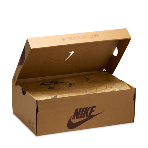 NIKE Air Force 1 '07 Lv8 1 Mens Sneakers