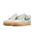 NIKE Air Force 1 '07 Lv8 1 Mens Sneakers