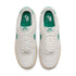 NIKE Air Force 1 '07 Lv8 1 Mens Sneakers