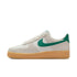NIKE Air Force 1 '07 Lv8 1 Mens Sneakers
