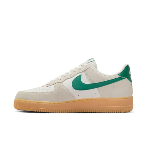 NIKE Air Force 1 '07 Lv8 1 Mens Sneakers