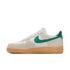 NIKE Air Force 1 '07 Lv8 1 Mens Sneakers