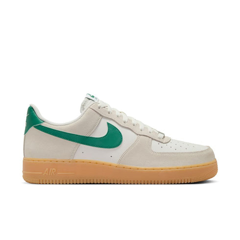 NIKE Air Force 1 '07 Lv8 1 Mens Sneakers