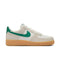 NIKE Air Force 1 '07 Lv8 1 Mens Sneakers