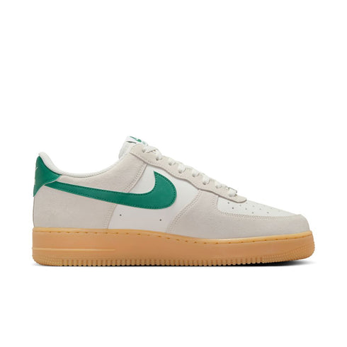 NIKE Air Force 1 '07 Lv8 1 Mens Sneakers