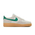 NIKE Air Force 1 '07 Lv8 1 Mens Sneakers