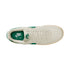 NIKE Air Force 1 '07 Lv8 1 Mens Sneakers