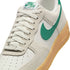 NIKE Air Force 1 '07 Lv8 1 Mens Sneakers