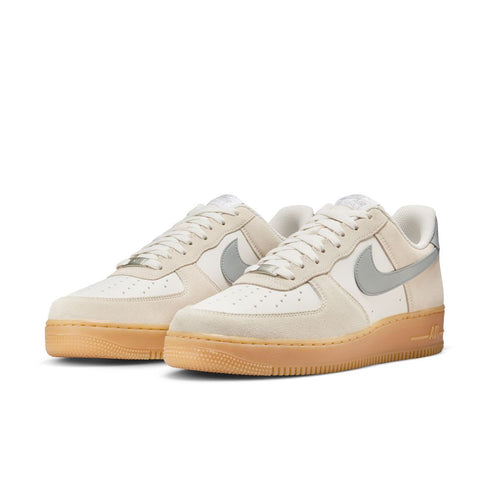NIKE Air Force 1 '07 Lv8 1 Mens Sneakers