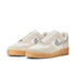 NIKE Air Force 1 '07 Lv8 1 Mens Sneakers