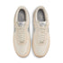 NIKE Air Force 1 '07 Lv8 1 Mens Sneakers