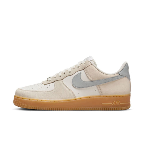 NIKE Air Force 1 '07 Lv8 1 Mens Sneakers