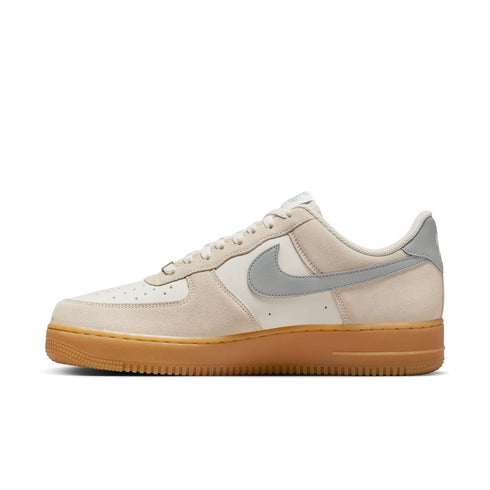 NIKE Air Force 1 '07 Lv8 1 Mens Sneakers