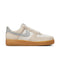 NIKE Air Force 1 '07 Lv8 1 Mens Sneakers