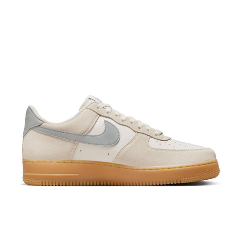 NIKE Air Force 1 '07 Lv8 1 Mens Sneakers