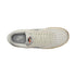 NIKE Air Force 1 '07 Lv8 1 Mens Sneakers