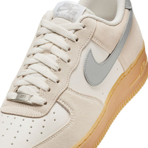 NIKE Air Force 1 '07 Lv8 1 Mens Sneakers