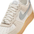 NIKE Air Force 1 '07 Lv8 1 Mens Sneakers